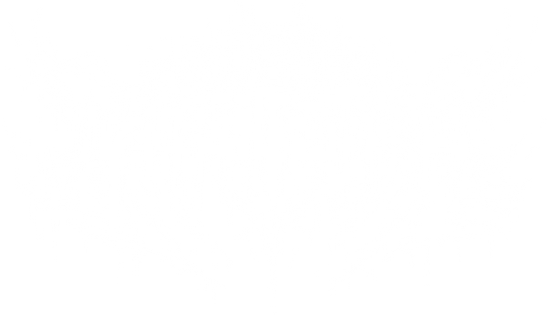 Chaldea